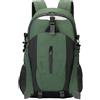 Générique Zaino da trekking 40L, borsa leggera da campeggio per uomini e donne