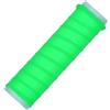 Generisch Impugnatura termoretraibile a freddo, tubo isolante in silicone antiscivolo, impermeabile, per canne da pesca, racchette e attrezzature sportive