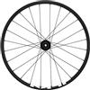 SHIMANO Ruota Post. MT501 27.5-12x148 EP / 24C / CL