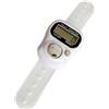 Generico Finger Clicker Counter - Portable Multifunctional Goods Counting Outdoor