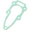 Mlswmkf Guarnizione inferiore della pompa 'acqua adatta Compatible With motore fuoribordo a 2 tempi da 6 CV, 8 CV e 9,8 CV 3B2-65020 3B265-0200M
