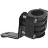 Generic Hardware per Trasduttore con Montaggio in modalità Prospettica per Panoptix LiveScope Kit per la Navigazione Efficiente in Acque Poco Profonde