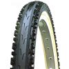 KENDA Copertura k847 Kross Plus 26'' MTB Slick Racing 26x1,95 - Nero Tyres k847 Kross Plus 26'' MTB Slick Racing 26x1,95 - Black