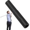 Generic Prolunga per mazze da golf - Estensione albero telescopico
