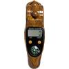Générique Handheld Prayer Counter, Digital Bead Counter, Rotating Beads