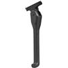 Allthingstore Cavalletto accessorio per Ninebot per ZT3 per scooter elettrici ZT3 Pro che consente una rapida distribuzione e un contatto a terra affidabile