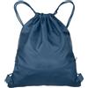 Yestree Sacca impermeabile in poliestere, unisex, 20 litri, stile casual, per sport, fitness, viaggi, bianco, 1, Casual