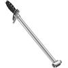 Generic Chiave dinamometrica - Chiave dinamometrica per ruote da 0-300 Nm
