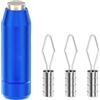 Generisch Utensile per Cablaggio Interno Bicicletta Kit Utensili Trazione