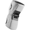 FGDTREE 1 paio di ginocchiere multifunzionali comode per l'uso quotidiano Sport Injury Protezioni Brace Outdoor