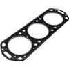 AYZLGAA for M-e-r-c-u-r-y 150hp 200hp Marine 2.5l V6 27-822844t04 Guarnizione Testata