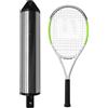 Générique Sfigmomanometro per Corde da Tennis | Corda Meter Calibratore di
