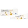 DIFA COOPER SpA Eutrosis Oro Gel Orale 20 ml