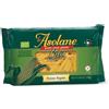 MOLINO DI FERRO SpA LE VENEZIANE PASTA PENN RIGAT