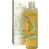 ITALPHARMA Srl TORINO QUINOIL DOCCIA BIATTIVO 500ML