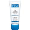 URIAGE LABORATOIRES DERMATOLOG Uriage - DS Emulsione Lenitiva Normalizzante 40ml, Trattamento per Pelli Sensibili con Dermatite Seborroica