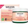 WELEDA ITALIA Srl WELEDA Burro Smagliature 150ml