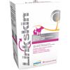 NEXTMUNE ITALY Srl Linkskin Mangime Complementare per Cani e Gatti 32 Compresse - Integratore per Pelle e Mantello