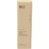EOS Srl EOS VELLUTO SIERO VISO 30ML