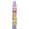 Malizia BONBONS MALIZIA | Acqua Profumata Glitterata Cosmic Night, 75ml