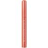 L'Oreal Paris L'Oréal Paris Ombretto Stick, Colore Intenso Tutto il Giorno, Facile da Sfumare, Consistenza Cremosa, Le Shadow, Colori Versatili per Diversi Look, Tonalità: 150 Capti Sepia, 1,4 gr