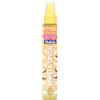 Malizia BONBONS MALIZIA | Acqua Profumata Vanilla Crush, 75ml