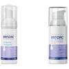 Benzac Skincare Schiuma Detergente 130ml + Benzac Skincare Microbioma