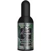 Tesori d'Oriente - Profumo Aromatico Sandalo del Kashmir e Vetiver, dalla Fragranza Vivace e Legnosa, Note di Bergamotto, Tè Verde, Rosa e Patchouli, 100ml