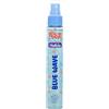 Malizia BONBONS MALIZIA | Acqua Profumata Glitterata Blue Wave, 75ml