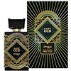 ZIMAYA Afnan Profumo Unisex Zimaya Happy Oud 100 ml