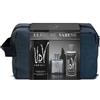 Ulric de Varens - Trousse UDV For Men - Eau de Toilette Uomo 60 ml + Deodorante 200 ml - Fougère Boisée Orientale - Made in France