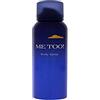 UTC Me Too! Spray corpo da donna 150 ml