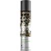 NEWPHARM VESPAREX SCHIUMOGENO SPRAY 750ml