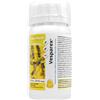 NEWPHARM VESPAREX ATTRATTIVO 200ml - Contro vespe, calabroni e mosche