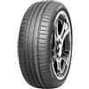ROTALLA 285/45 R19 111 W Rotalla Ru 01 Xl - Pneumatico Estivo