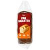 Linea6 - Pan bauletto reduced carb intero 450 g