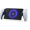 Sony Remote player PlayStation Portal"