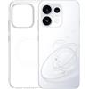 OPPO Reno16 FS 5G Smartphone Pop White Box"