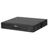 Dahua XVR5104HS-I3/T- XVR AI WizSense 4 canali HDCVI/CVBS/TVI/AHD a 5 MP o 6 canali IP a 6 MP, max. banda 32 Mbps