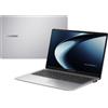 ASUS NB 15,6" ExpertBook PM1 Ryzen 7-170 16GB 512GB SSD WIN 11 PRO - 90NX09D1-M00990
