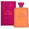 Arrogance Hyper Glow - Eau De Parfum Donna 100 Ml Vapo