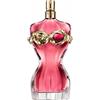 Jean Paul Gaultier La Belle Rosea - Eau De Parfum Da Donna 100 Ml Vapo