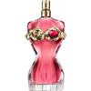 Jean Paul Gaultier La Belle Rosea - Eau De Parfum Donna 50 Ml Vapo