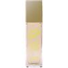 Alyssa Ashley Warm Pistachio - Eau Parfumee Cologne Unisex 100 Ml Vapo