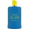 Arrogance Hyper Glow Arrogance - Eau De Parfum Uomo 100 Ml Vapo