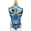 Jean Paul Gaultier Le Beau Narcisse - Eau De Parfum Uomo 75 Ml Vapo