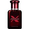 Ralph Lauren Polo Red - Eau De Parfum Extreme Uomo 40 Ml Vapo