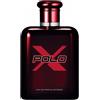 Ralph Lauren Polo Red - Eau De Parfum Extreme Uomo 125 Ml Vapo