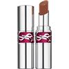 Yves Saint Laurent Ysl Loveshine Candy Glaze Rossetto Gloss N. 18 Bubble Gum