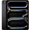 Apple iPad Pro 13 Pro Wi-Fi 12GB/256GB Colore Nero Siderale - MDYJ4TY/A